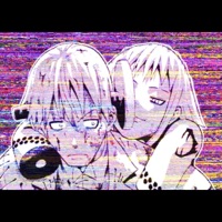 Cryophilic (feat. Iveyy's Lullaby) - Single - Techna