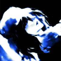 So Pretty - Single - kisxqid