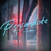 Pensandote (feat. Sttibeen Hg)
