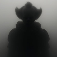 Derry (feat. Kb Wickk) - Single - Mari B