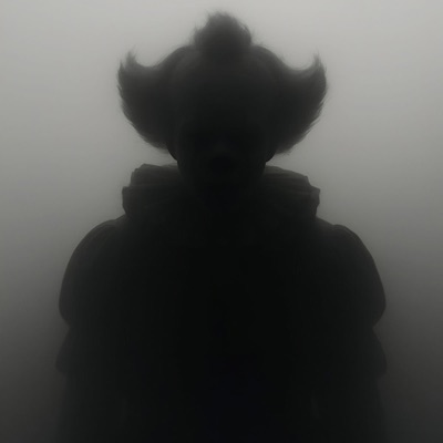 Derry (feat. Kb Wickk) - Single