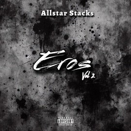 Pull Up Allstar Stacks