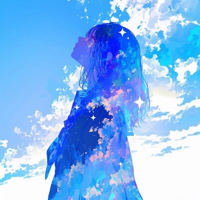 The Road of Dreams - Single