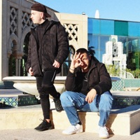 Mejor Que Él - Single - Escudero & Karlitos