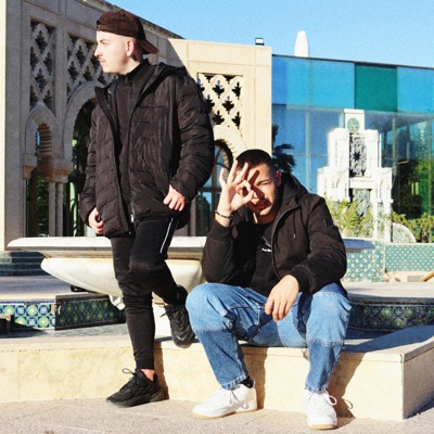 Mejor Que Él - Single