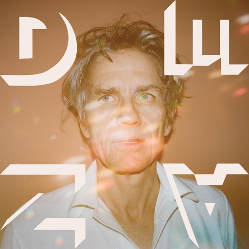 Album artwork