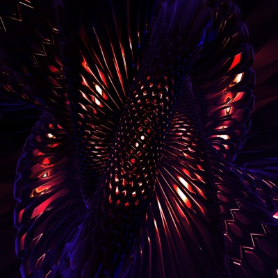 Be With Dub / Hold On - Single