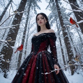 Я берегу тебя NAMALI