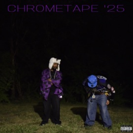 Dead or Alive+ (feat. etterath) JAi CHROMATiC & xenitys