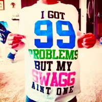 #love&hatefreestyle - Single - wolo polo