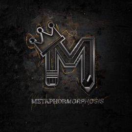 Break Free (feat. Dream & Aaliyah Divine) Metaphor King