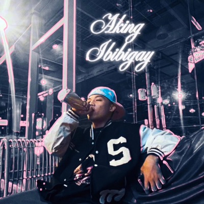 Aking Ibibigay - Single