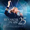 Renascer Praise