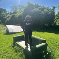 Sick of It - Single - uwuzeke