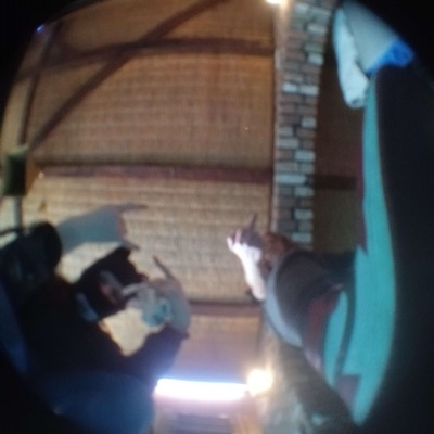 Running your mouth (feat. BA22) - Single