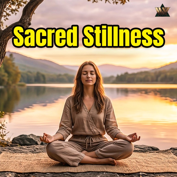 Sacred Stillness