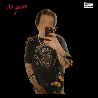 No Genre - EP