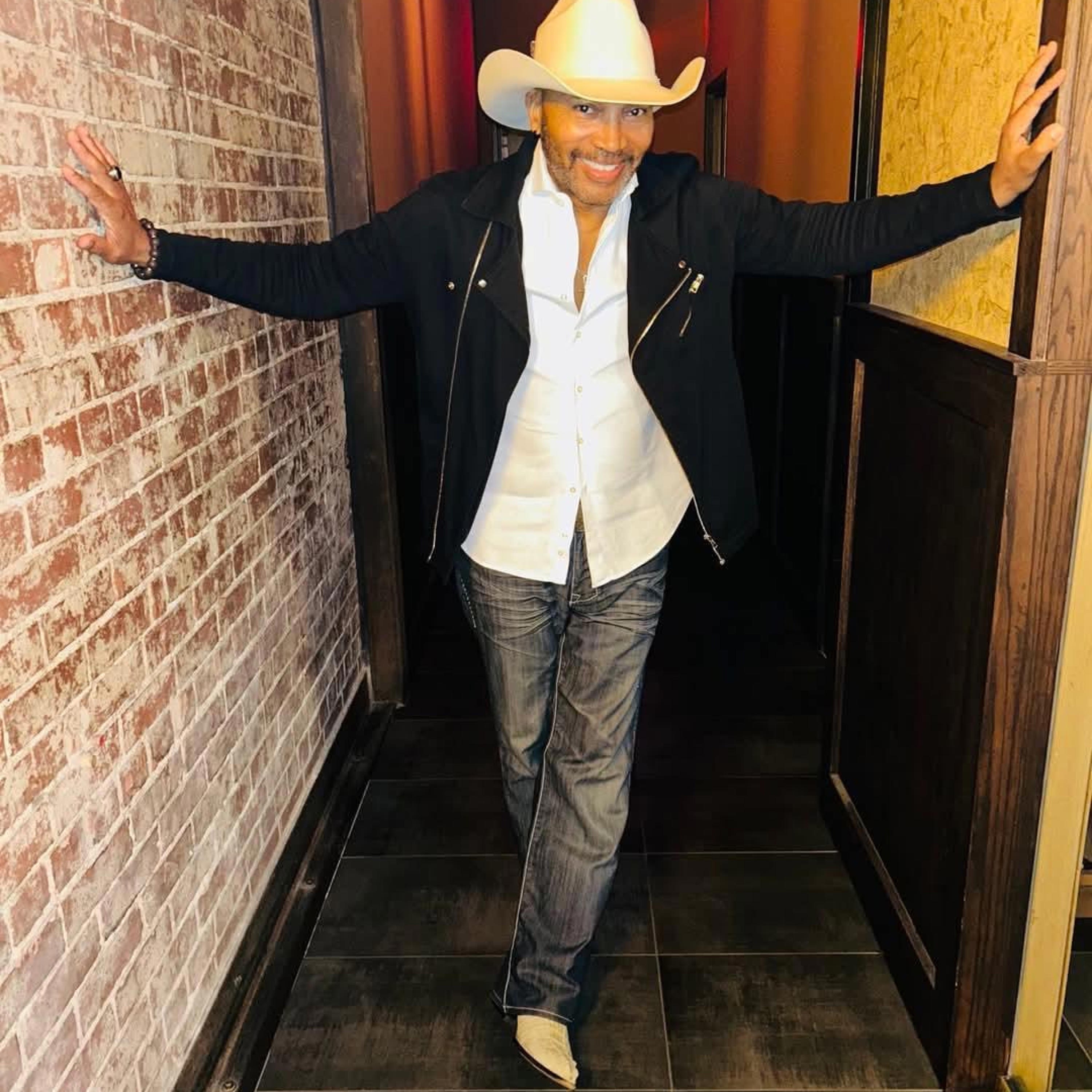 'When We Met' - Single