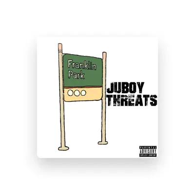 Listen to 1500Fattz, watch music videos, read bio, see tour dates & more!