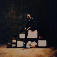 HUNDERTZEHN - Single - Jamule