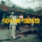 Giovane soldato - FELYX lyrics