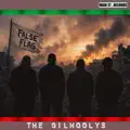 False Flag