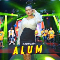 Alum - Single - Shepin Misa