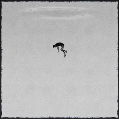 PAURA - Single