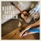 Right Outta Church - Kyler Fisher lyrics