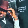  Jesus I love Calling Your Name