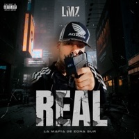 Real - Single - LMZ 23