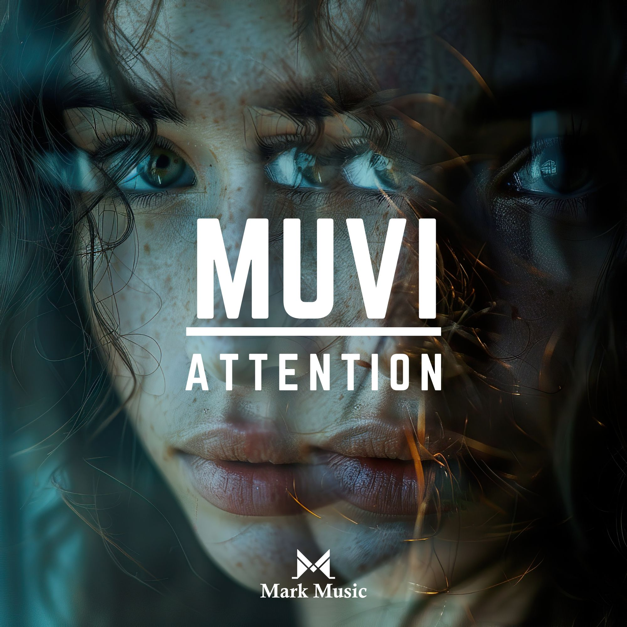 Attention - Single