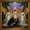 Cyberfoxes - Fallen Angel