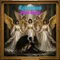 Fallen Angel
