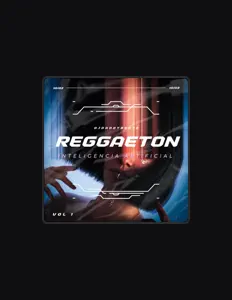 Dengarkan djdaddybeats, tonton video musik, baca bio, lihat tanggal tur & lainnya!