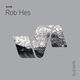 About Tomorrow Rob Hes