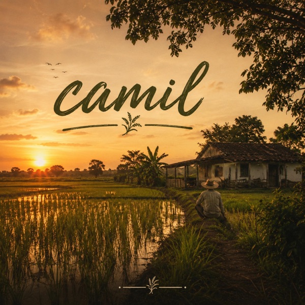 camil