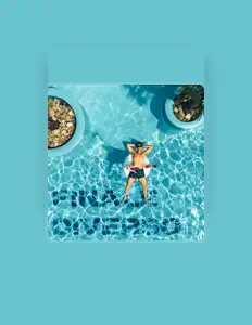 Listen to Nilson who?, watch music videos, read bio, see tour dates & more!