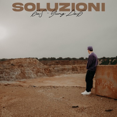 SOLUZIONI - Single