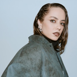Сильно Katya Nova