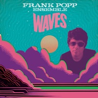 Waves - Frank Popp Ensemble