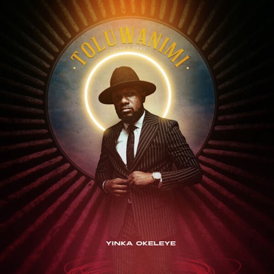 Toluwanimi (God's Own) - Single