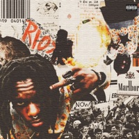 GREED (feat. Mike Horo) - Single - Auralikevon