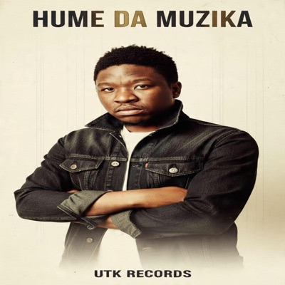 Shaya Dj&Uyabaleka - Single