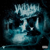 PRIMI - Single - Jdnocontrol & Youngpreem