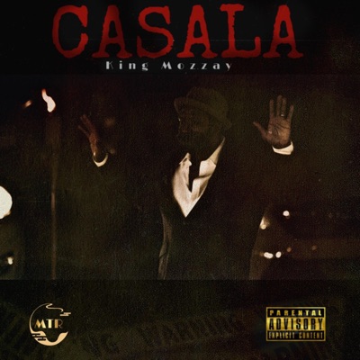 Casala - Single