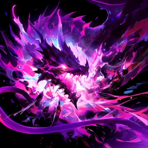 RISE - Single