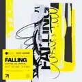Falling