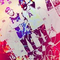 Hottest Out (feat. Villiami) - Single - J-Mack