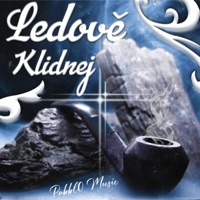 Ledově klidnej - Single - Pawlos